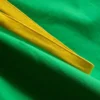 The Primark Scene | Camiseta sin mangas corta «Brazil»