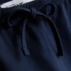 The Primark Scene | Falda-pantalón de corte en A con alto contenido en algodón