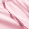 The Primark Scene | Falda-pantalón de corte en A con alto contenido en algodón