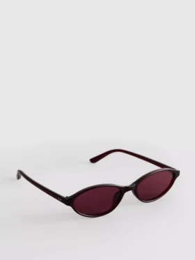 The Primark Scene | Gafas de Sol ovaladas y estilizadas