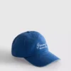 The Primark Scene | Gorra de algodón «Beach Club»