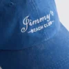 The Primark Scene | Gorra de algodón «Beach Club»