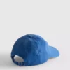 The Primark Scene | Gorra de algodón «Beach Club»