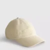 The Primark Scene | Gorra de béisbol bordada