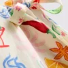 The Primark Scene | Minifalda cruzada Margarita