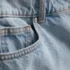The Primark Scene | Minifalda vaquera