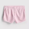 The Primark Scene | Pantalones Cortos con detalle de botones y alto contenido en algodón