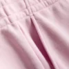 The Primark Scene | Pantalones Cortos con detalle de botones y alto contenido en algodón