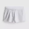 The Primark Scene | Pantalones Cortos de algodón con doble cinturilla