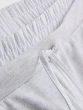The Primark Scene | Pantalones Cortos de algodón con doble cinturilla