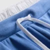 The Primark Scene | Pantalones Cortos de algodón con doble cinturilla