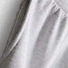 The Primark Scene | Pantalones Cortos de algodón con doble cinturilla