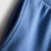 The Primark Scene | Pantalones Cortos de algodón con doble cinturilla