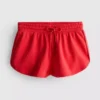 The Primark Scene | Pantalones Cortos de jersey con alto contenido en algodón