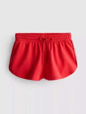 The Primark Scene | Pantalones Cortos de jersey con alto contenido en algodón