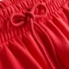 The Primark Scene | Pantalones Cortos de jersey con alto contenido en algodón