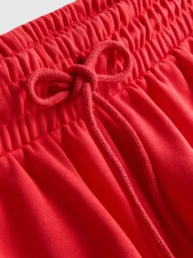 The Primark Scene | Pantalones Cortos de jersey con alto contenido en algodón