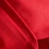 The Primark Scene | Pantalones Cortos de jersey con alto contenido en algodón