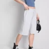 The Primark Scene | Pantalones cortos de jersey de mezcla de algodón