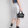 The Primark Scene | Pantalones cortos de jersey de mezcla de algodón