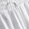 The Primark Scene | Pantalones cortos de jersey de mezcla de algodón