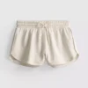 The Primark Scene | Pantalones Cortos de Running con alto contenido en algodón
