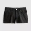 The Primark Scene | Pantalones Cortos vaqueros de algodón