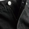 The Primark Scene | Pantalones Cortos vaqueros de algodón