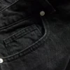 The Primark Scene | Pantalones Cortos vaqueros de algodón