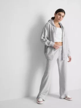 The Primark Scene | Pantalones de Chándal de corte recto
