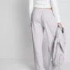 The Primark Scene | Pantalones de Chándal de corte recto