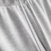 The Primark Scene | Pantalones de Chándal de corte recto