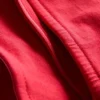 The Primark Scene | Top bandeau de jersey con alto contenido en algodón