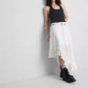 The Primark Scene | Top corto con cuello halter