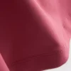 The Primark Scene | Top corto con cuello halter