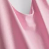 The Primark Scene | Top corto con cuello halter