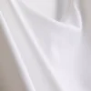 The Primark Scene | Top corto con cuello halter
