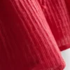 The Primark Scene | Top de tirantes con volantes