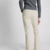The Primark Scene | Vaqueros acampanados de talle bajo