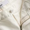 The Primark Scene | Vaqueros de talle bajo y corte recto