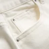 The Primark Scene | Vaqueros de talle bajo y corte recto