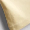 Top bandeau con alto contenido en algodón