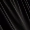 Top corto con caída, rico en modal