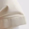 Top corto de tirantes con un tacto suave como la mantequilla