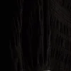 Top de manga larga con cuello barco fruncido