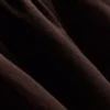 Top escalonado