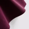 Top tubular clásico