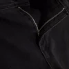 Vaqueros pitillo de talle medio Essential | corte regular
