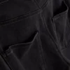 Vaqueros pitillo de talle medio Essential | corte regular