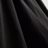 Vestido camisero midi